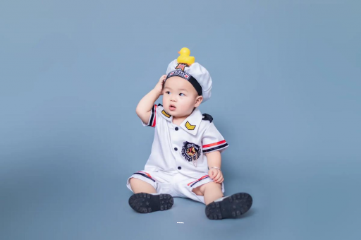 滁州宝宝个子偏矮怎么办