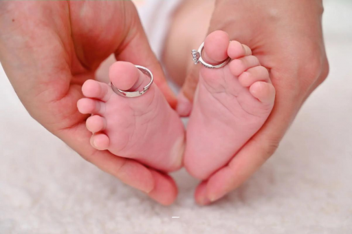滁州六个月宝宝退烧小妙招