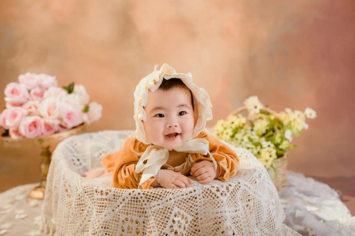 滁州孕妇维生素b12低