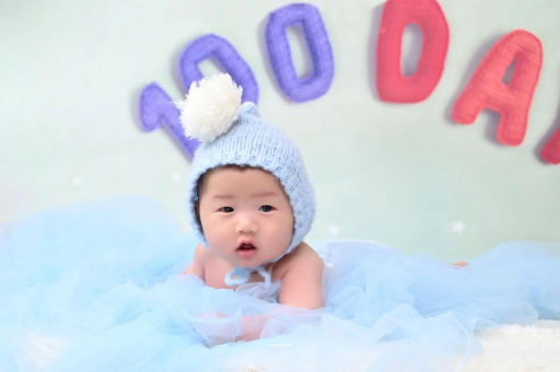 滁州宝宝有黄疸怎么办