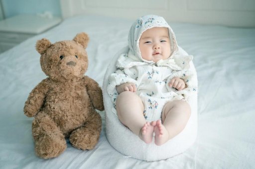 滁州孕妇甲状腺素偏高